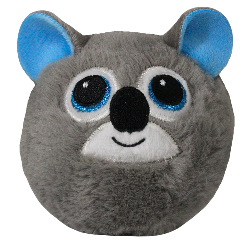 Ty Bouncers - Katy the Koala Bear