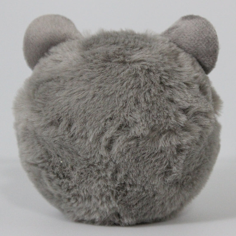 Ty Bouncers - Katy the Koala Bear