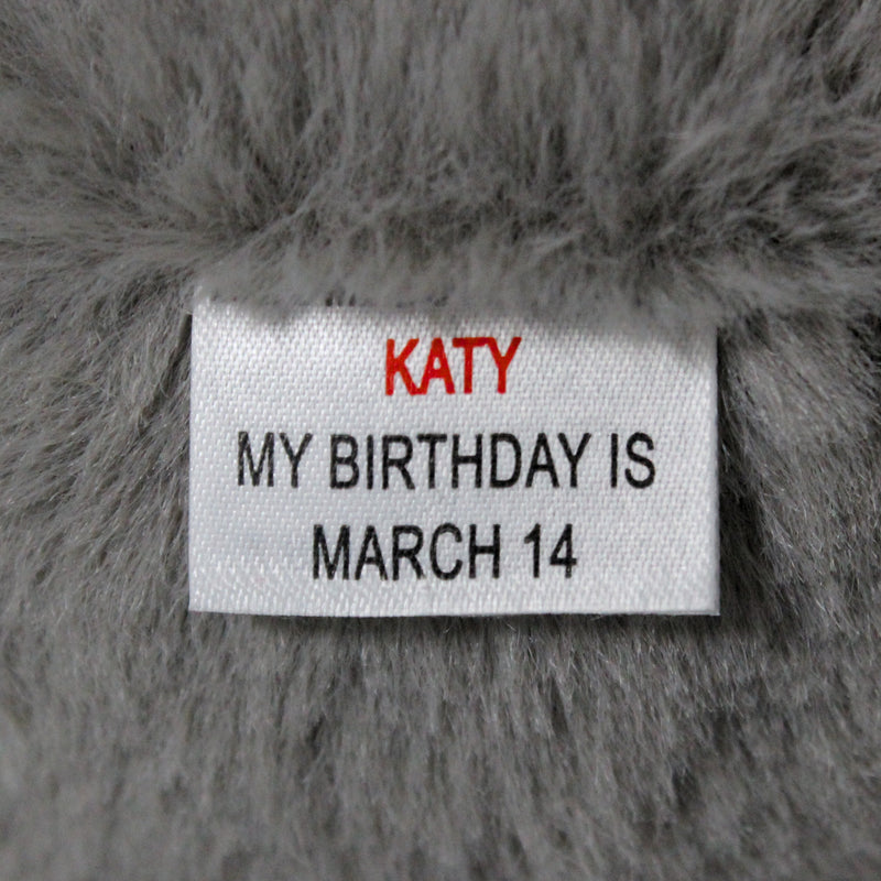 Ty Bouncers - Katy the Koala Bear