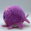 Ty Bouncers - Leggy the Octopus