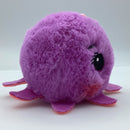 Ty Bouncers - Leggy the Octopus