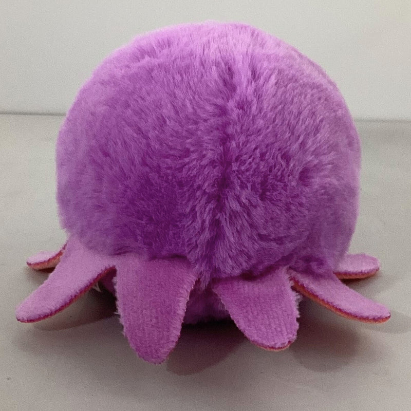 Ty Bouncers - Leggy the Octopus