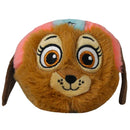 Ty Bouncers - Liberty the Dachshund, Paw Patrol