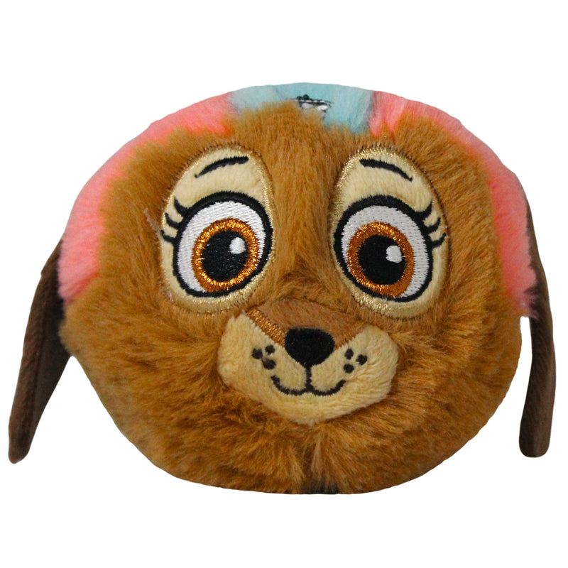 Ty Bouncers - Liberty the Dachshund, Paw Patrol