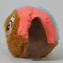 Ty Bouncers - Liberty the Dachshund, Paw Patrol