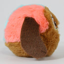 Ty Bouncers - Liberty the Dachshund, Paw Patrol