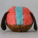 Ty Bouncers - Liberty the Dachshund, Paw Patrol