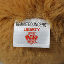 Ty Bouncers - Liberty the Dachshund, Paw Patrol