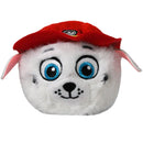 Ty Bouncers - Marshall the Dalmatian, Paw Patrol