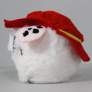 Ty Bouncers - Marshall the Dalmatian, Paw Patrol