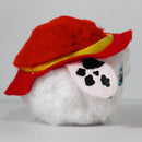 Ty Bouncers - Marshall the Dalmatian, Paw Patrol