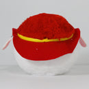 Ty Bouncers - Marshall the Dalmatian, Paw Patrol