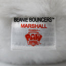 Ty Bouncers - Marshall the Dalmatian, Paw Patrol