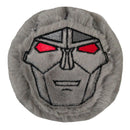 Ty Bouncers - Megatron the Transformer, Transformers