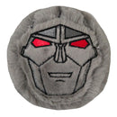 Ty Bouncers - Megatron the Transformer, Transformers