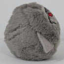 Ty Bouncers - Megatron the Transformer, Transformers