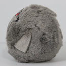 Ty Bouncers - Megatron the Transformer, Transformers