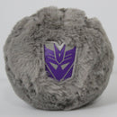 Ty Bouncers - Megatron the Transformer, Transformers