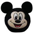 Ty Bouncers - Mickey Mouse the Mouse, Disney