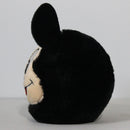 Ty Bouncers - Mickey Mouse the Mouse, Disney