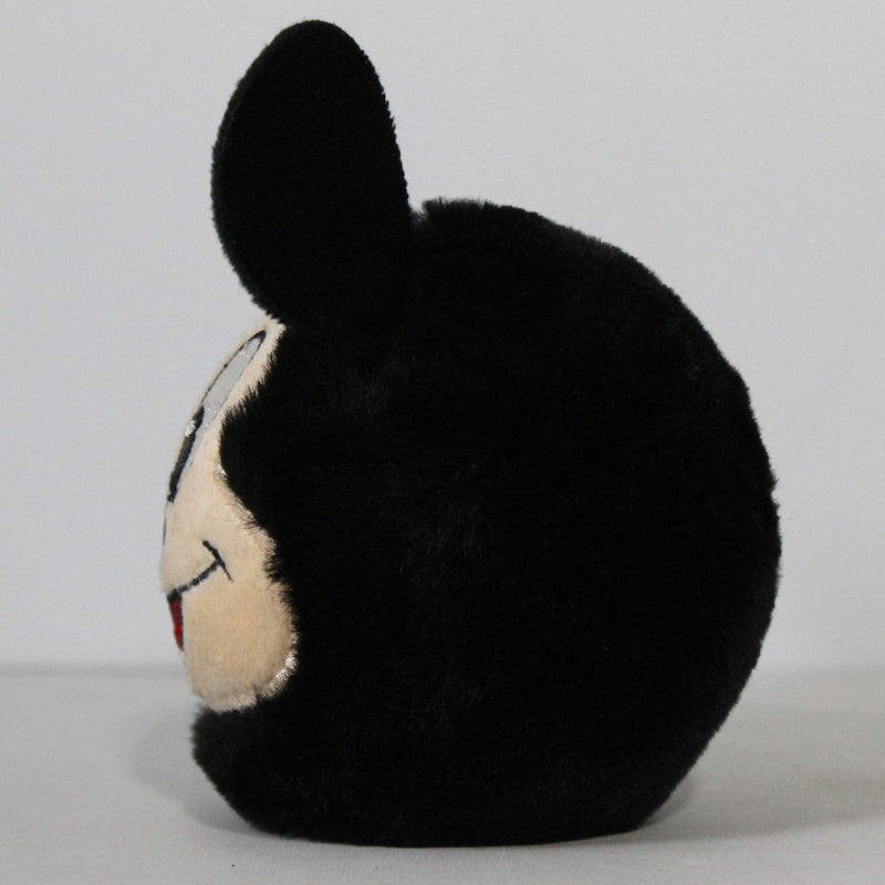 Ty Bouncers - Mickey Mouse the Mouse, Disney