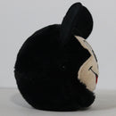 Ty Bouncers - Mickey Mouse the Mouse, Disney