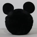 Ty Bouncers - Mickey Mouse the Mouse, Disney