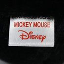 Ty Bouncers - Mickey Mouse the Mouse, Disney