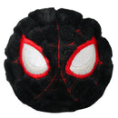 Ty Bouncers - Miles Morales, Spiderman