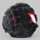 Ty Bouncers - Miles Morales, Spiderman