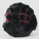 Ty Bouncers - Miles Morales, Spiderman