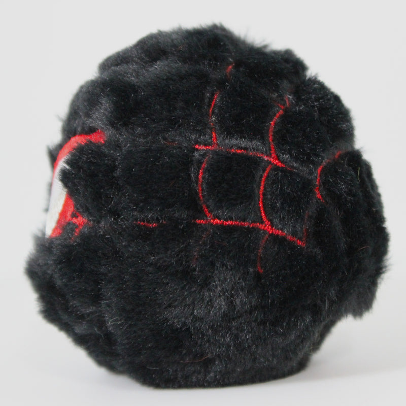 Ty Bouncers - Miles Morales, Spiderman
