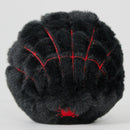 Ty Bouncers - Miles Morales, Spiderman