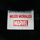 Ty Bouncers - Miles Morales, Spiderman