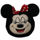 Ty Bouncers - Minnie Mouse the Mouse, Disney