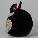 Ty Bouncers - Minnie Mouse the Mouse, Disney