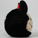 Ty Bouncers - Minnie Mouse the Mouse, Disney