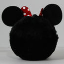 Ty Bouncers - Minnie Mouse the Mouse, Disney