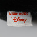 Ty Bouncers - Minnie Mouse the Mouse, Disney