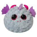 Ty Bouncers - Mystic the Dragon