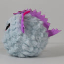 Ty Bouncers - Mystic the Dragon