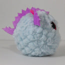 Ty Bouncers - Mystic the Dragon