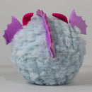 Ty Bouncers - Mystic the Dragon