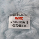 Ty Bouncers - Mystic the Dragon