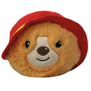 Ty Bouncers - Paddington the Teddy Bear
