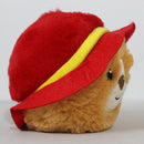 Ty Bouncers - Paddington the Teddy Bear