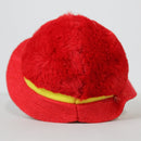 Ty Bouncers - Paddington the Teddy Bear