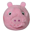 Ty Bouncers - Peppa Pig the Pig, Peppa Pig