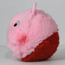 Ty Bouncers - Peppa Pig the Pig, Peppa Pig