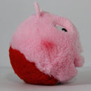 Ty Bouncers - Peppa Pig the Pig, Peppa Pig